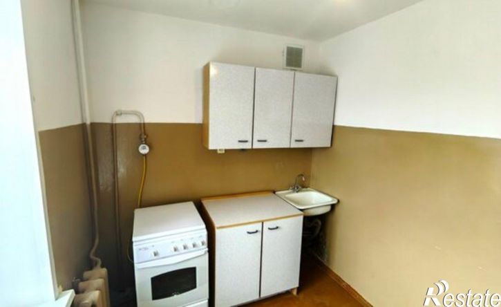 1-комн квартира ул Планерная, 33,  д. 33