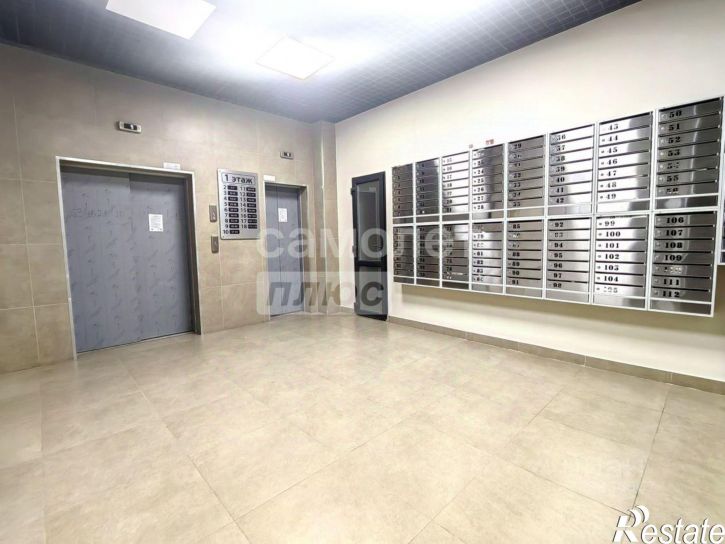 1-комн квартира ул Раздольная, 29,  д. 29