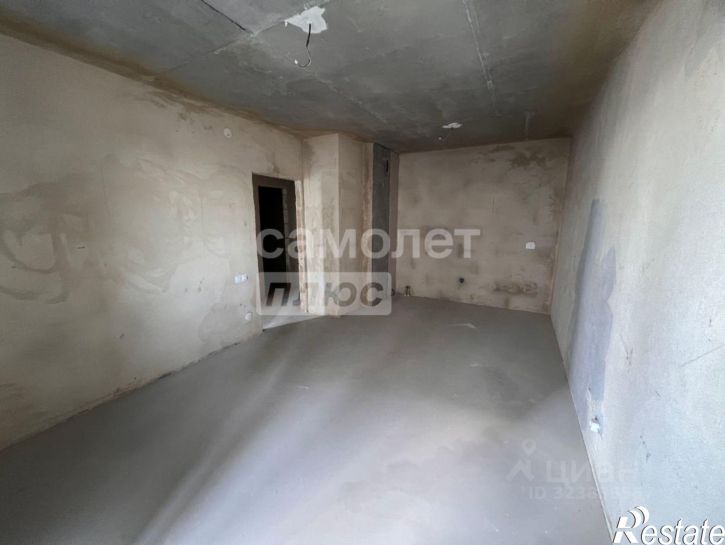 1-комн квартира ул Раздольная, 29,  д. 29