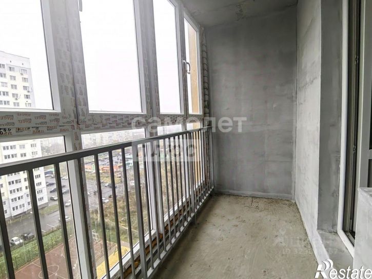 1-комн квартира ул Раздольная, 29,  д. 29