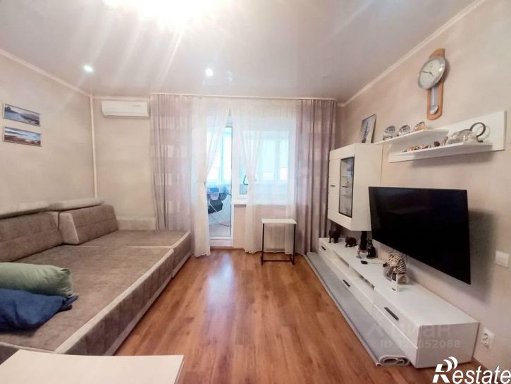 2-комн квартира ул Раздольная, 27а,  д. 27а