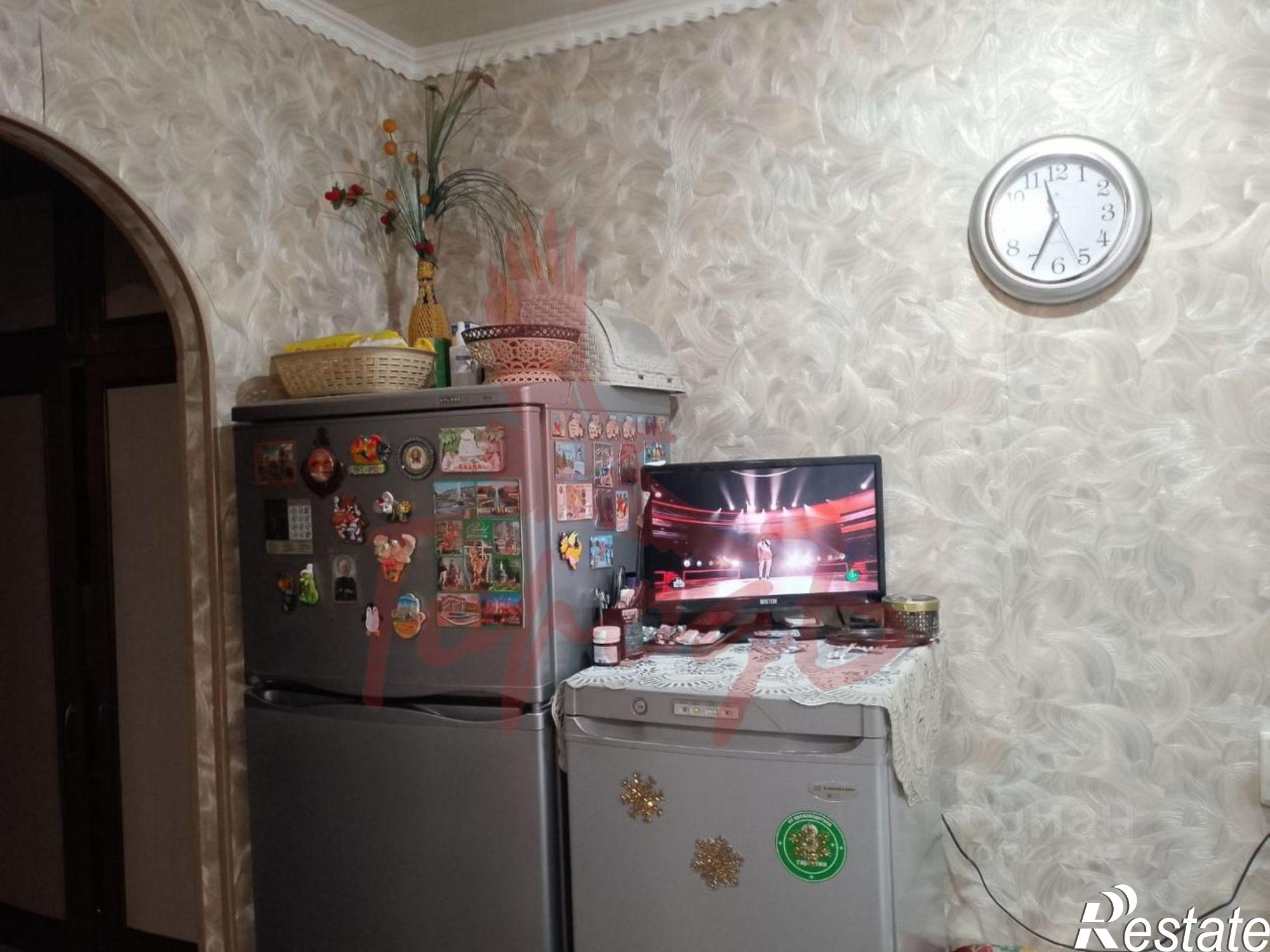 Купить квартиру за 2 820 000 рублей на Московское шоссе, 157