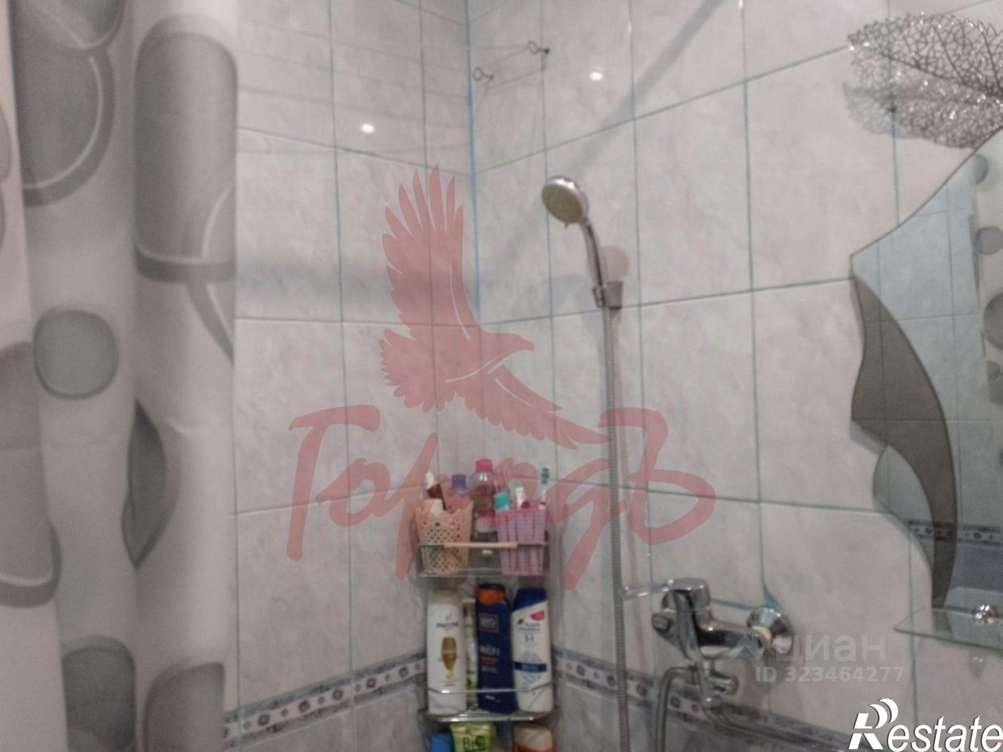 Купить квартиру за 2 820 000 рублей на Московское шоссе, 157