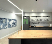 3-комн, 92кв м, этаж 3/15 ул Раздольная, 11