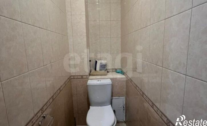 2-комн квартира ул Выставочная, 41,  д. 41