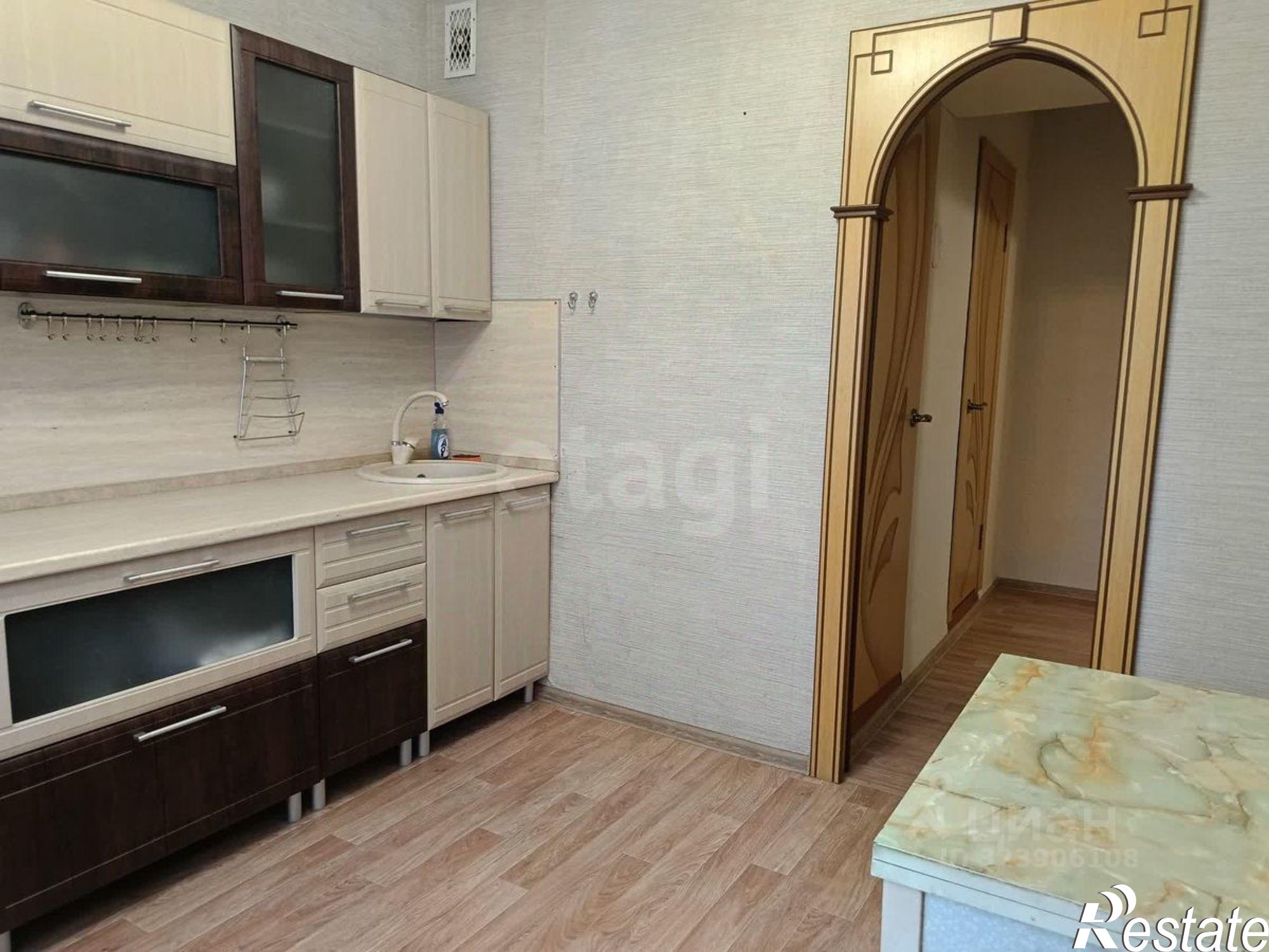 Купить квартиру за 4 000 000 рублей на ул Машкарина, 4