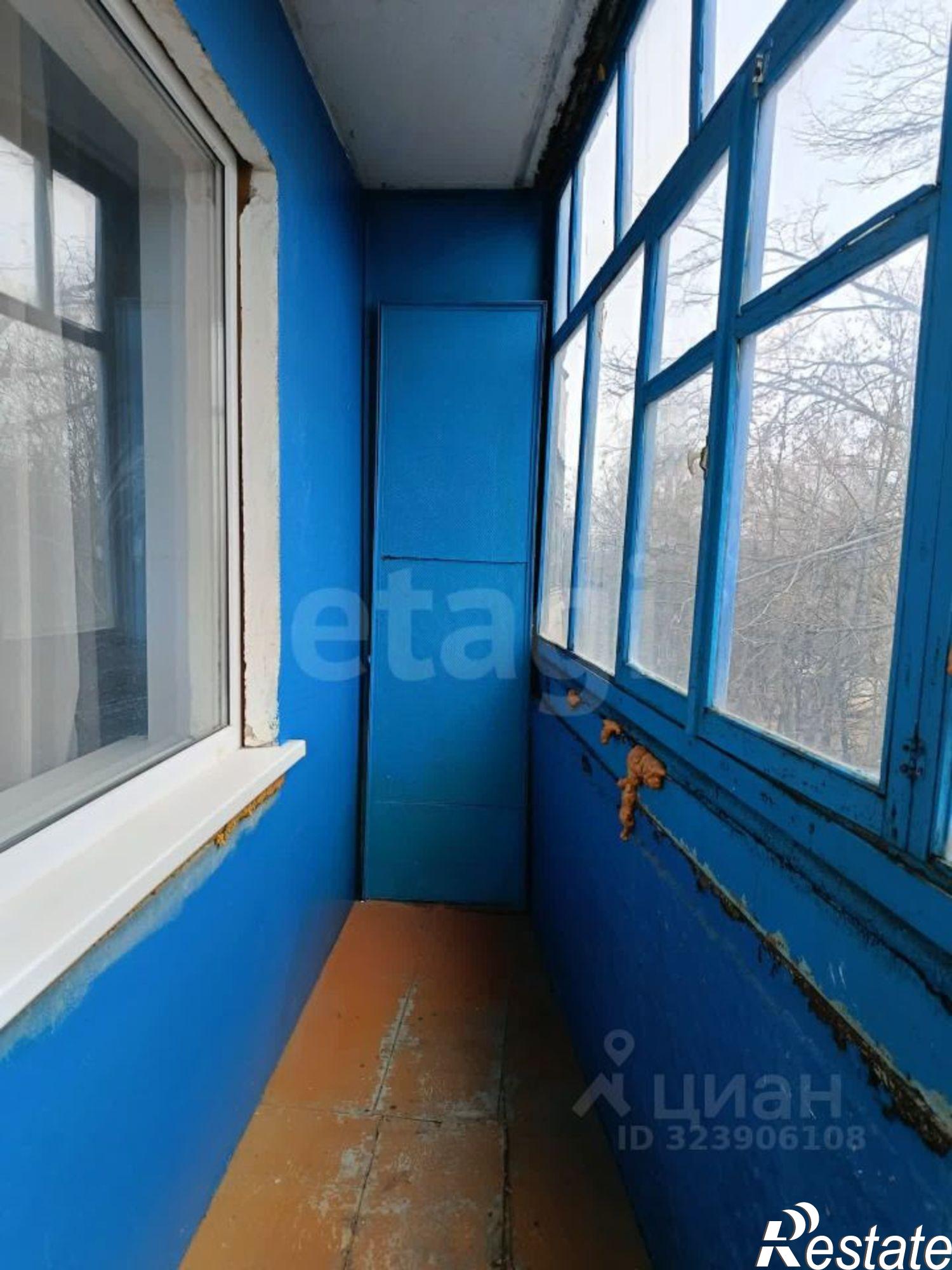 Купить квартиру за 4 000 000 рублей на ул Машкарина, 4