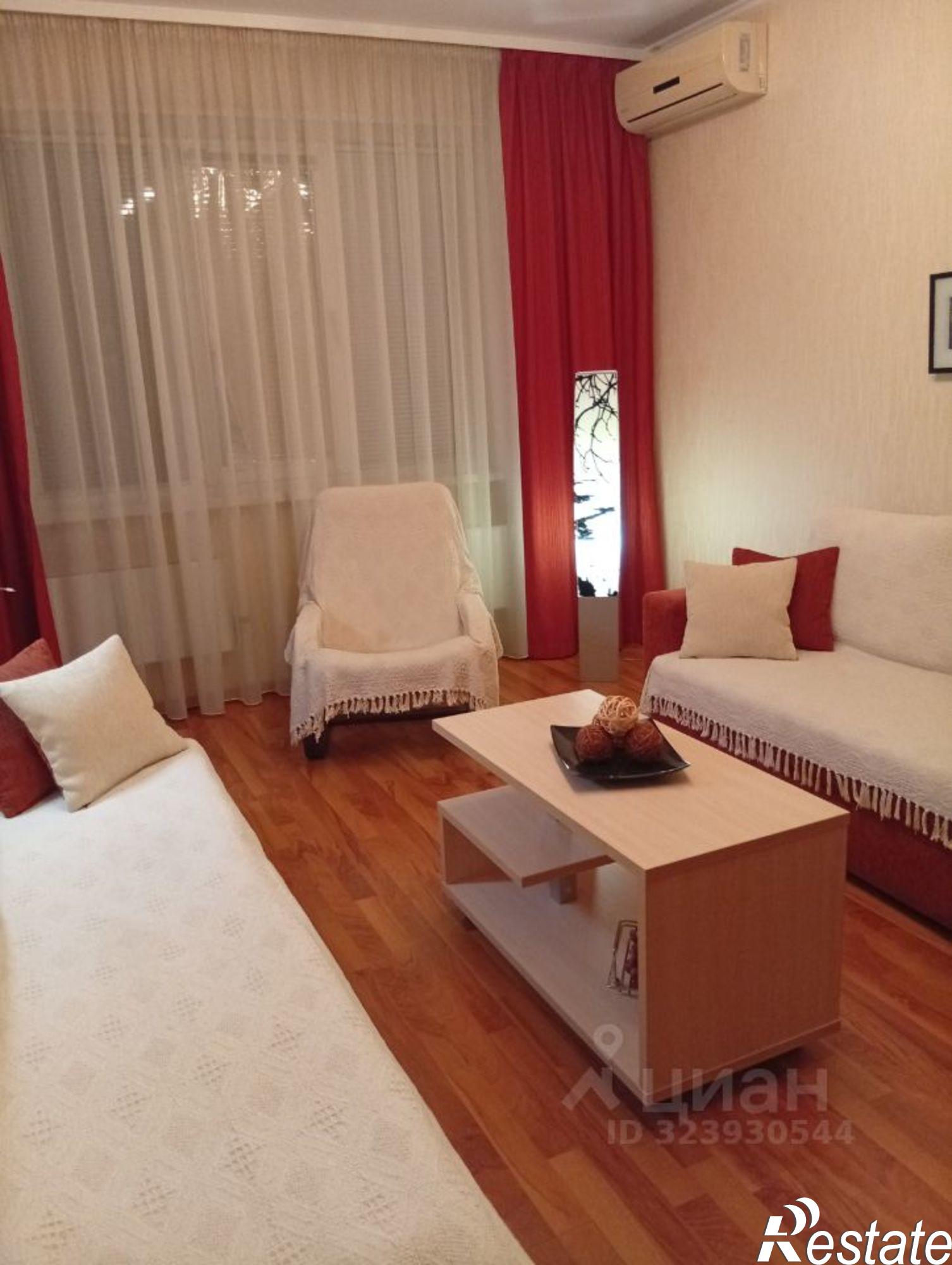 Купить квартиру за 5 000 000 рублей на ул Планерная, 31 1