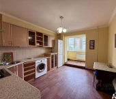 3-комн, 76кв м, этаж 6/9 ул Бурова, 38