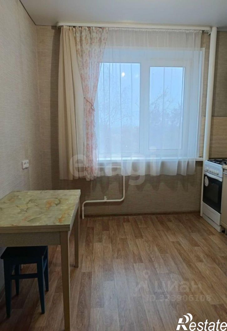 2-комн квартира ул Машкарина, 4,  д. 4