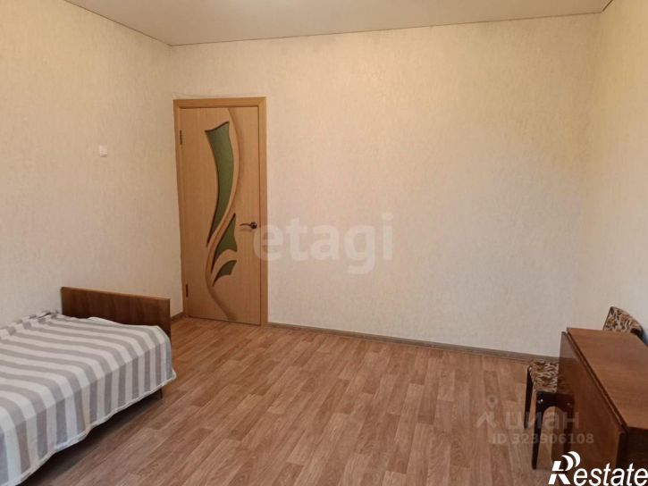 2-комн квартира ул Машкарина, 4,  д. 4