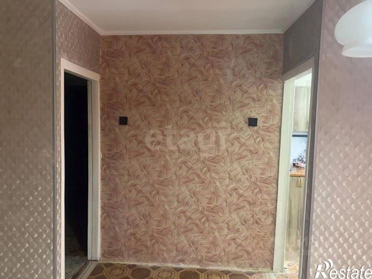 2-комн квартира ул Сурена Шаумяна, 38,  д. 38