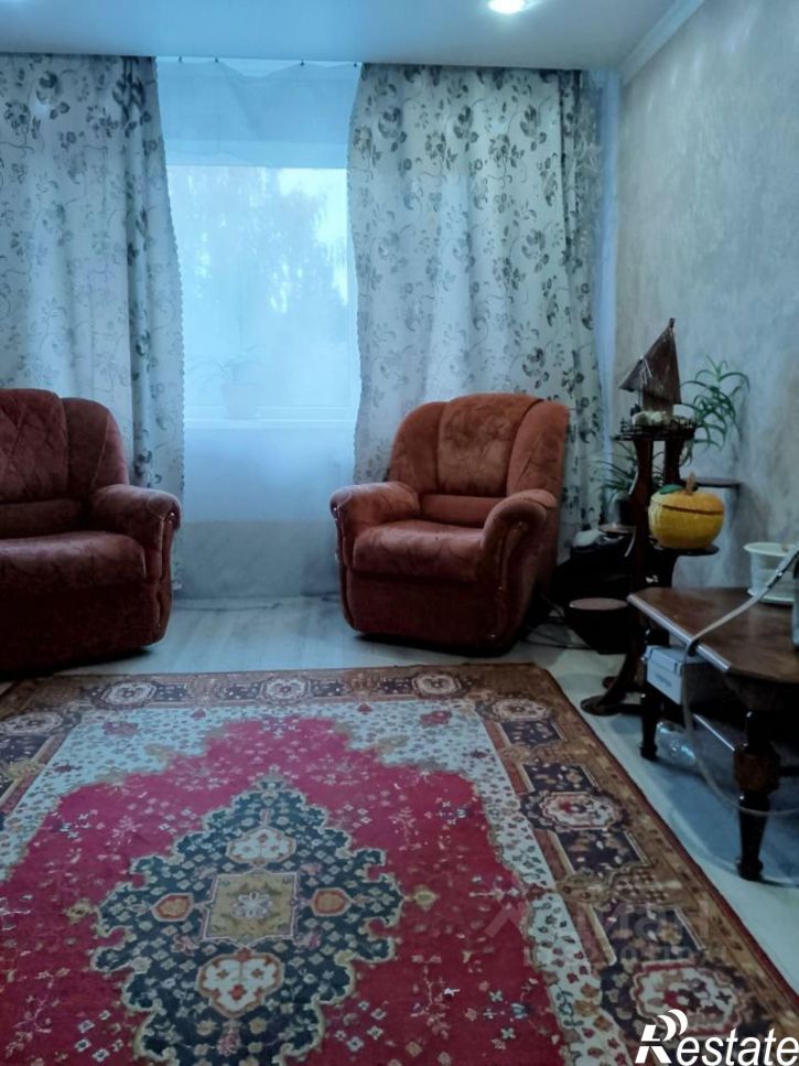 2-комн квартира ул Маринченко, 22,  д. 22