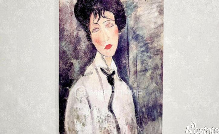 3-комн квартира улица Андрианова, 31,  д. 31