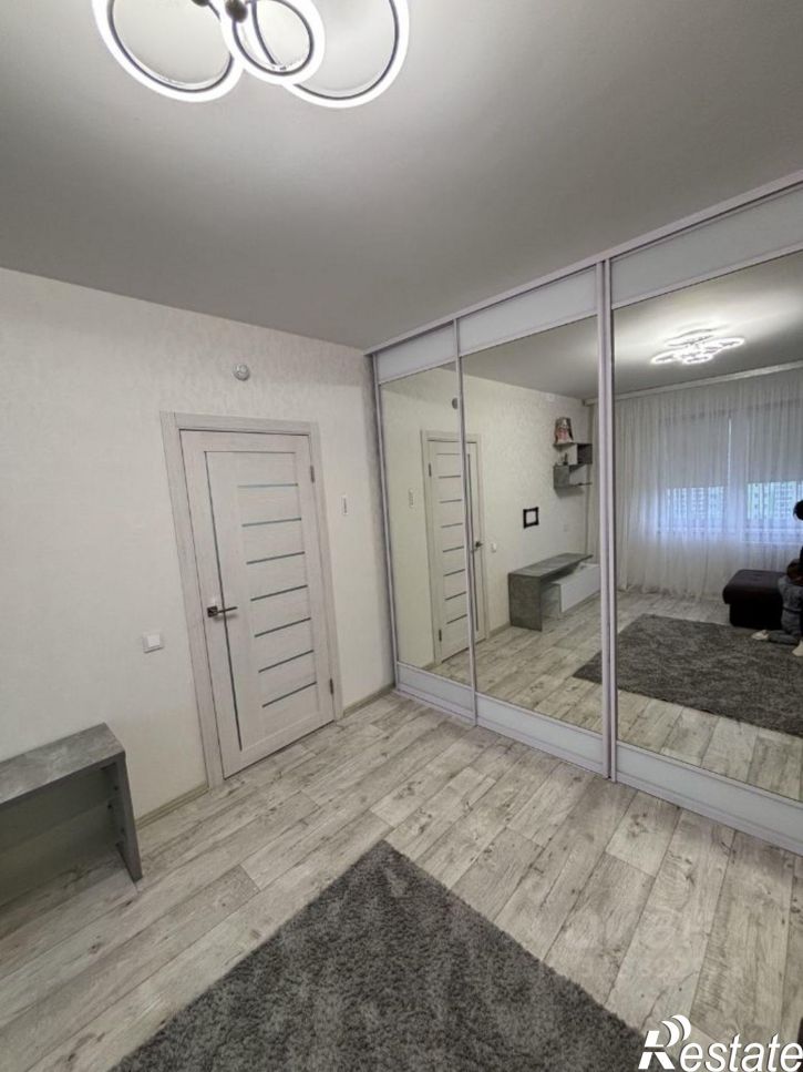 1-комн квартира ул Космонавтов, 48 1,  д. 48 1,  к. 1