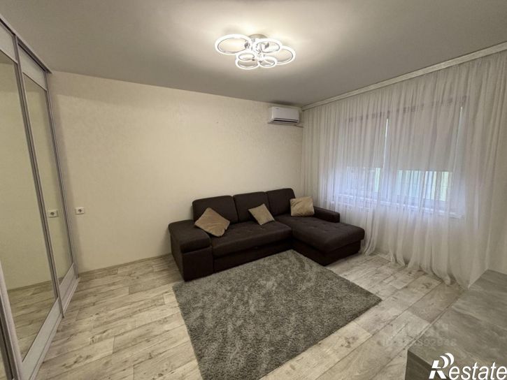 1-комн квартира ул Космонавтов, 48 1,  д. 48 1,  к. 1