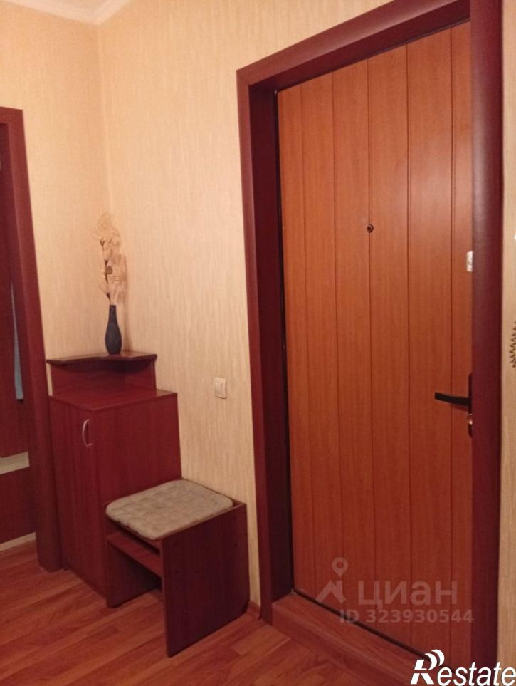 2-комн квартира ул Планерная, 31 1,  д. 31 1,  к. 1