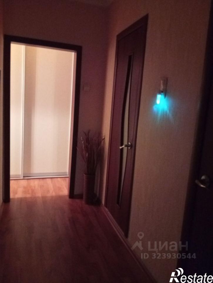 2-комн квартира ул Планерная, 31 1,  д. 31 1,  к. 1