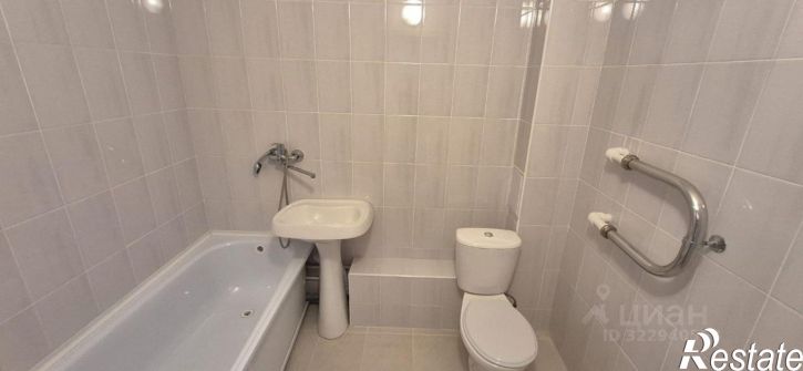 1-комн квартира ул Генерала Родина, 68,  д. 68