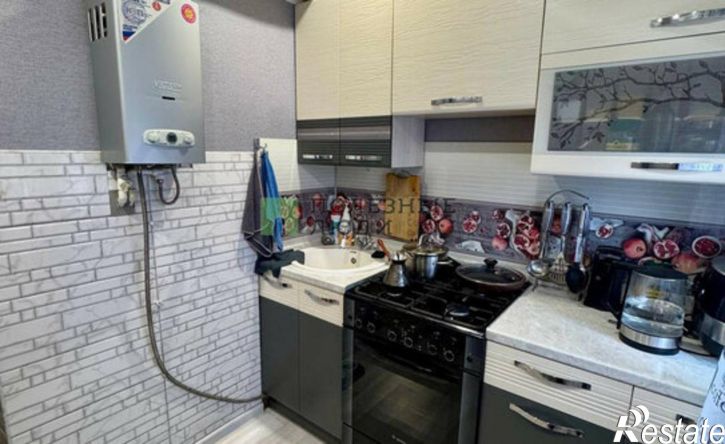 1-комн квартира ул Комсомольская, 250,  д. 250