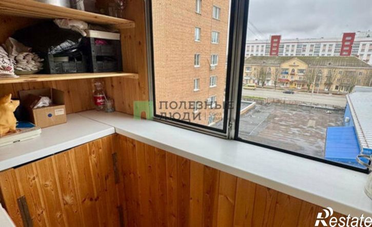 1-комн квартира ул Комсомольская, 250,  д. 250