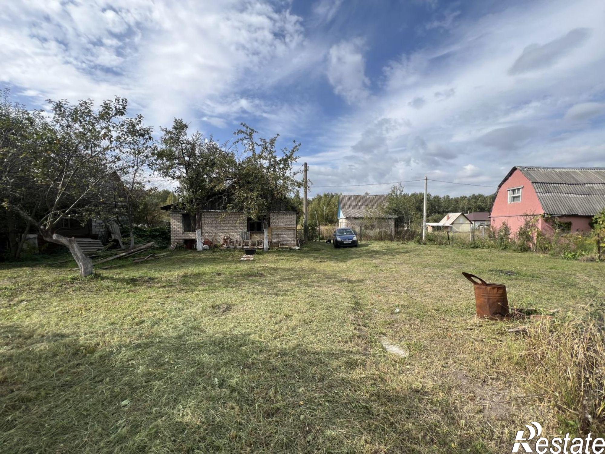 Купить дачу, дом, коттедж за 720 000 рублей на СНТ Соловьиная роща, 35