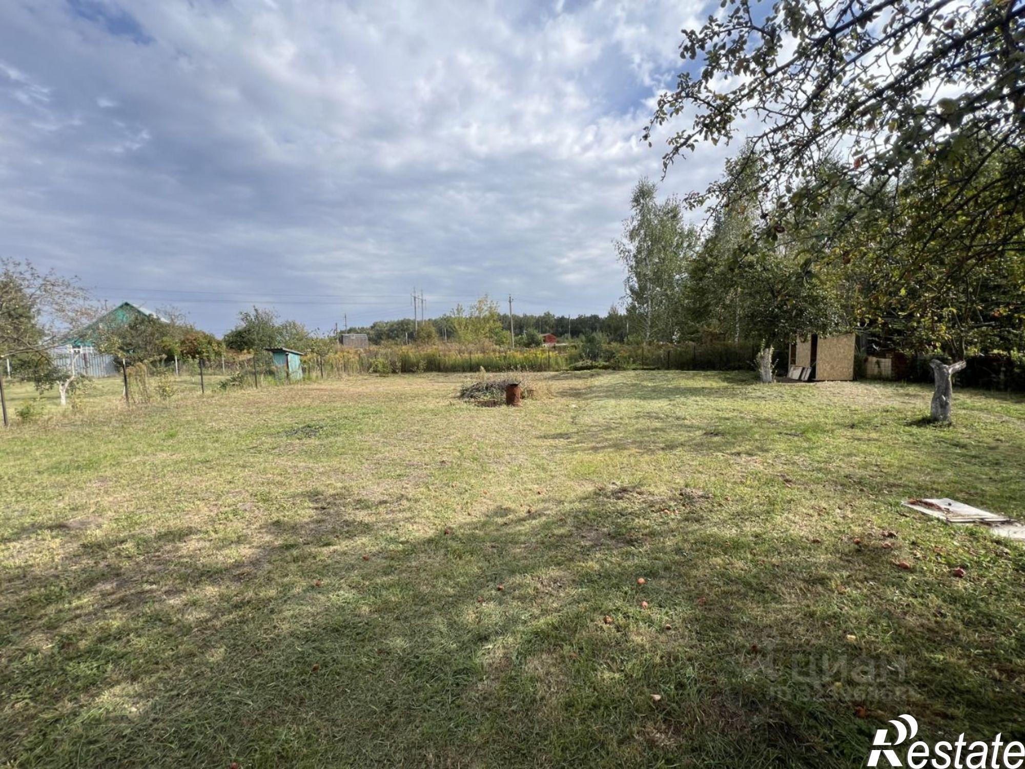 Купить дачу, дом, коттедж за 720 000 рублей на СНТ Соловьиная роща, 35