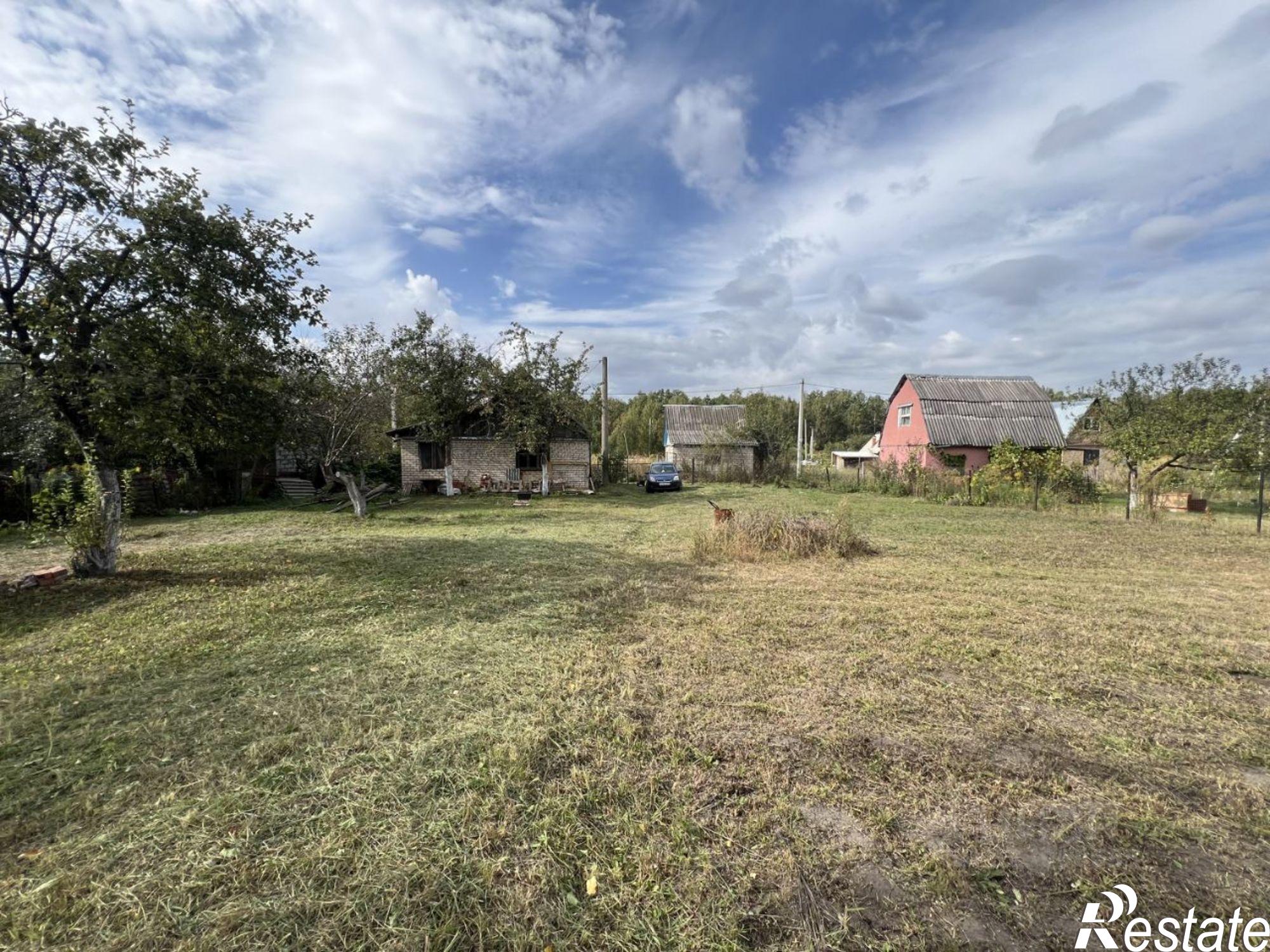 Купить дачу, дом, коттедж за 720 000 рублей на СНТ Соловьиная роща, 35