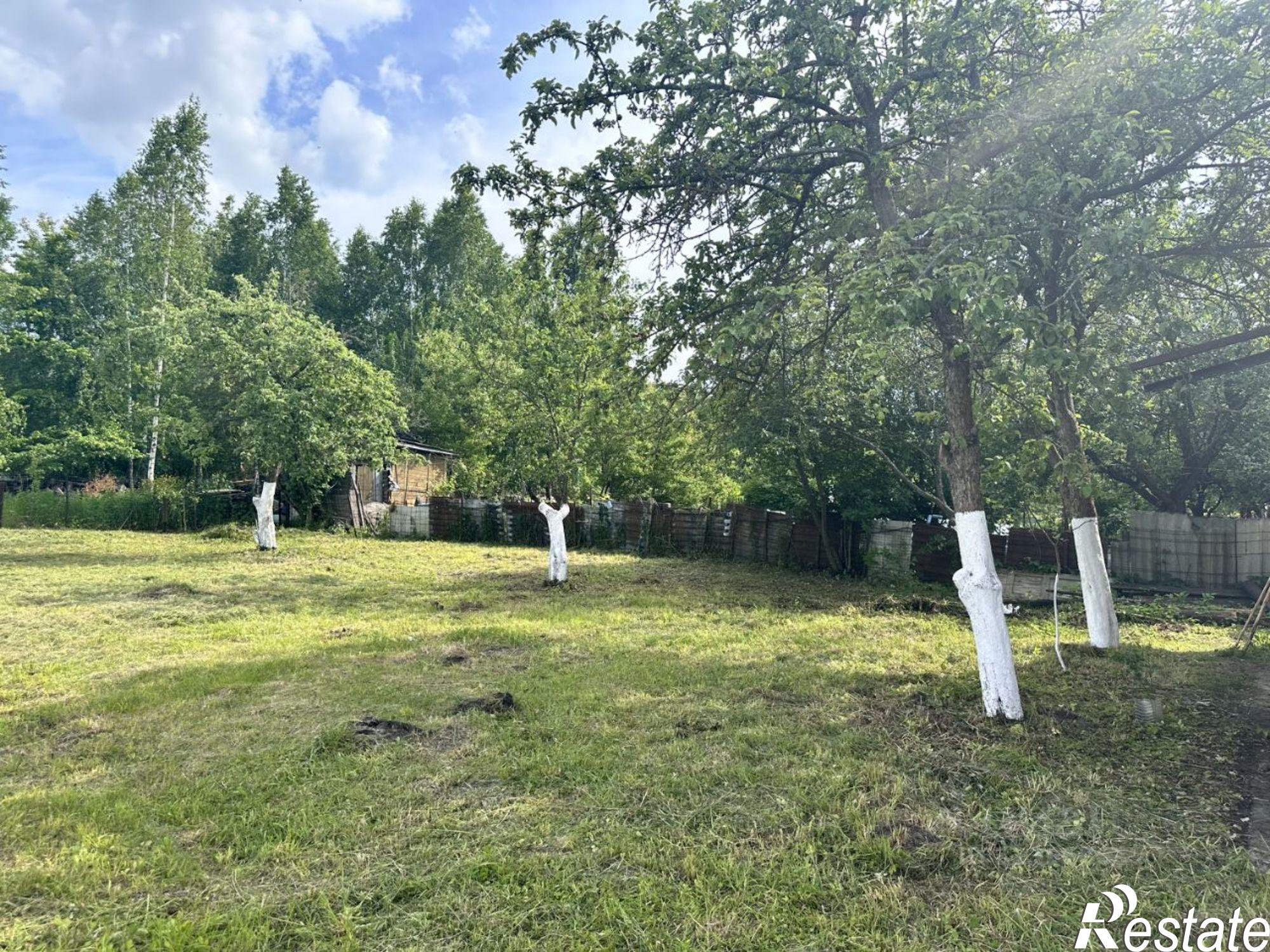 Купить дачу, дом, коттедж за 720 000 рублей на СНТ Соловьиная роща, 35