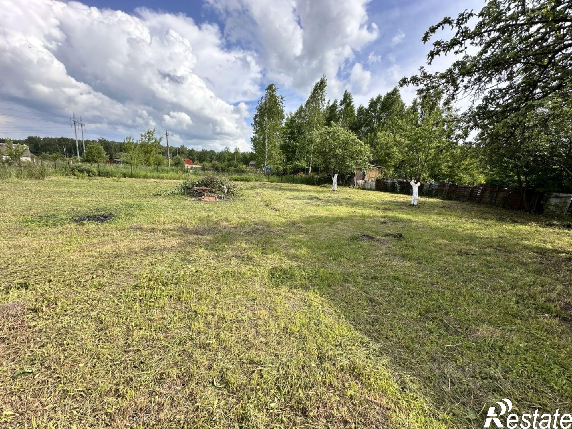 Купить дачу, дом, коттедж за 720 000 рублей на СНТ Соловьиная роща, 35