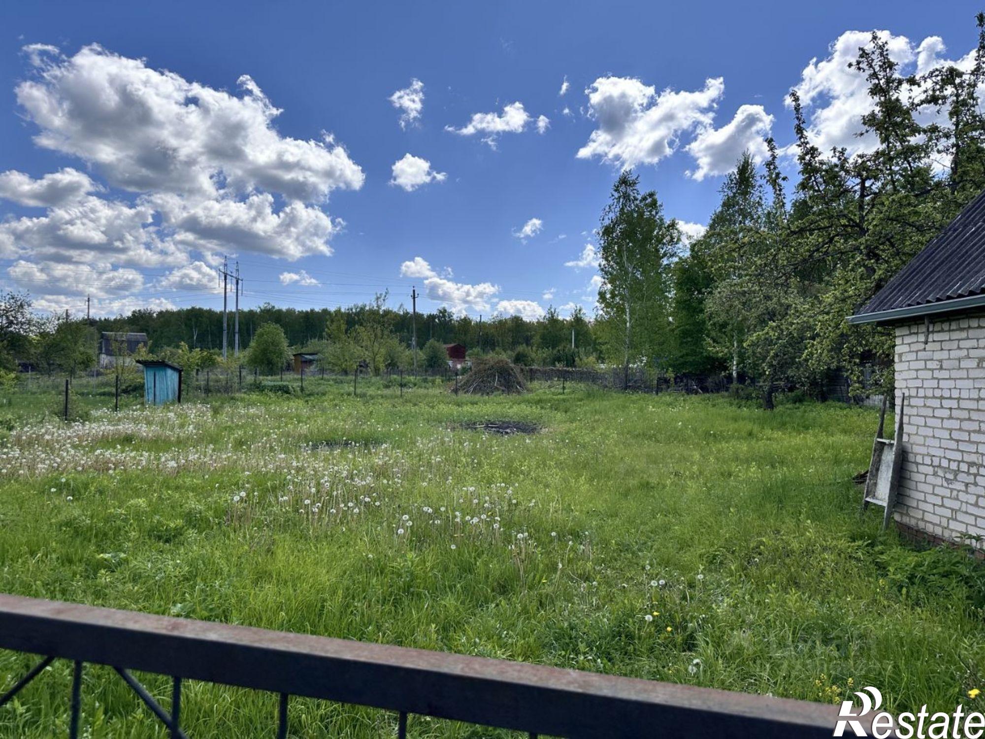 Купить дачу, дом, коттедж за 720 000 рублей на СНТ Соловьиная роща, 35