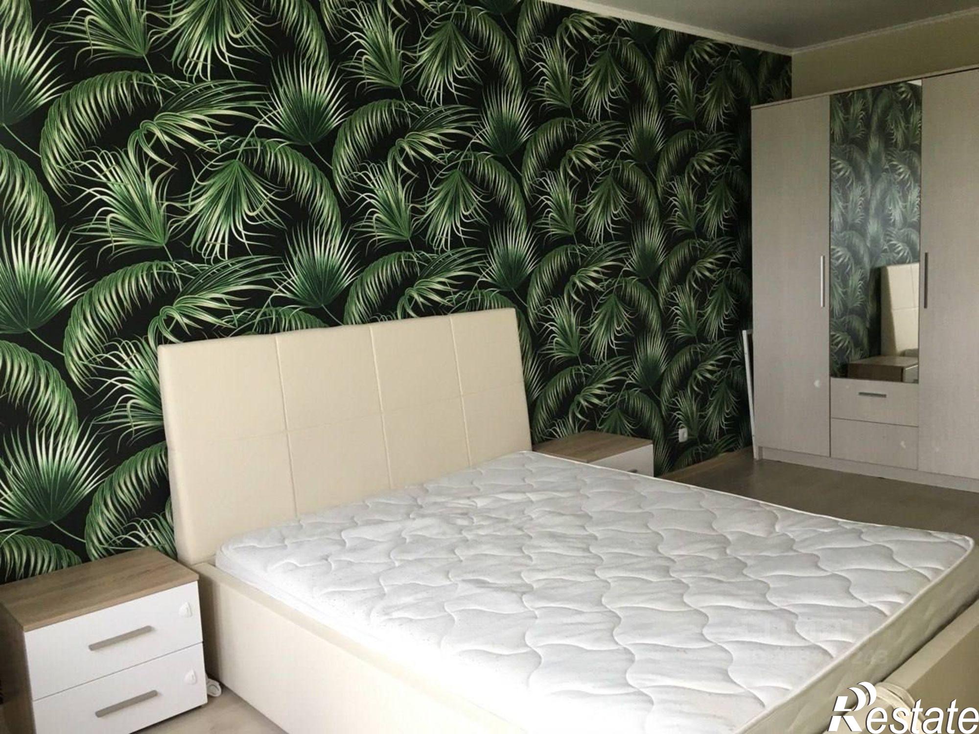 Купить квартиру за 7 800 000 рублей на ул Андрианова, 39