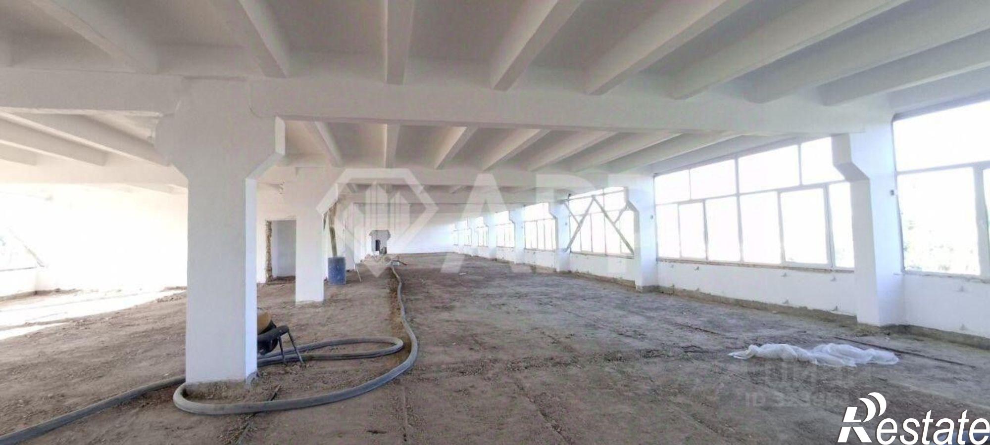 Купить ОСЗ, отдельно стоящее здание за 290 000 000 рублей на Кромское шоссе, 8 2