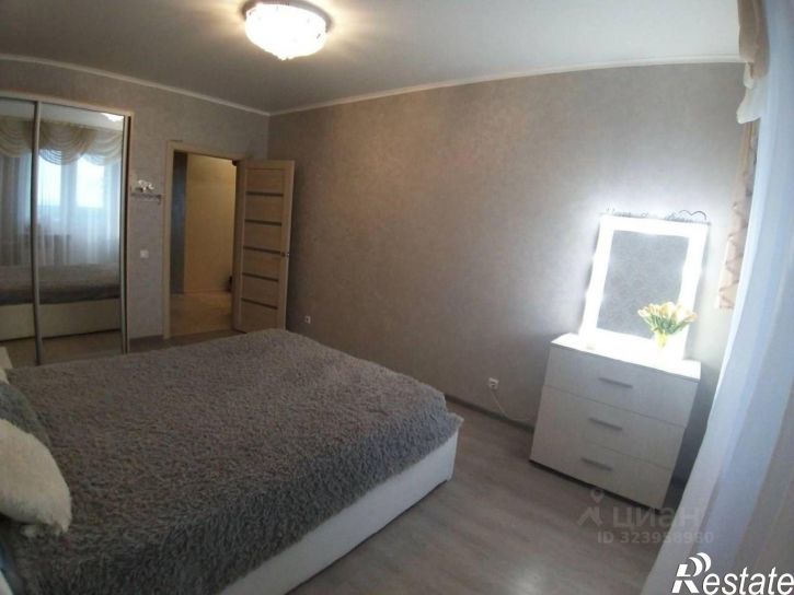 2-комн квартира ул Раздольная, 27а,  д. 27а