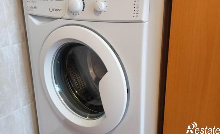 1-комн квартира ул Пожарная, 33,  д. 33