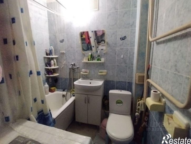 1-комн квартира ул Часовая, 45,  д. 45