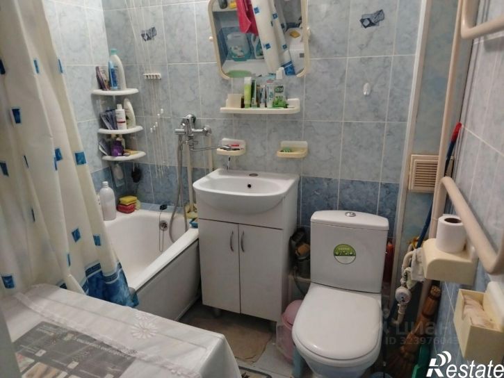 1-комн квартира ул Часовая, 45,  д. 45