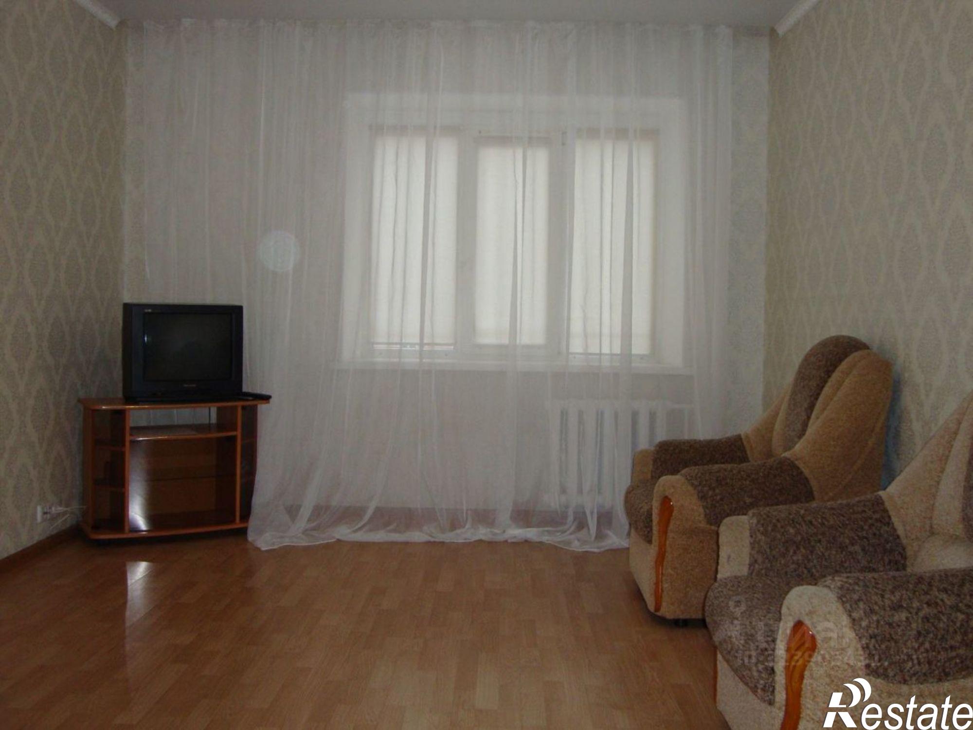 Сдать квартиру за 27 500 рублей на ул Покровская, 20