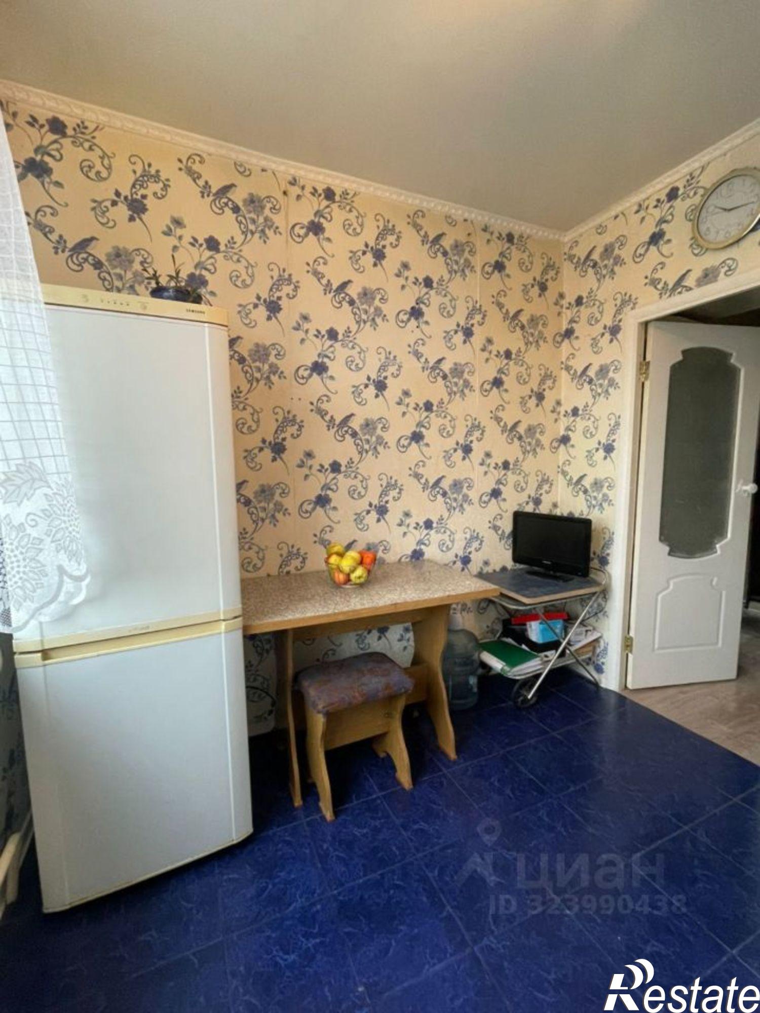 Купить квартиру за 3 790 000 рублей на Московское шоссе, 111