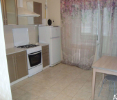 1-комн, 38кв м, этаж 4/9 ул Покровская, 20