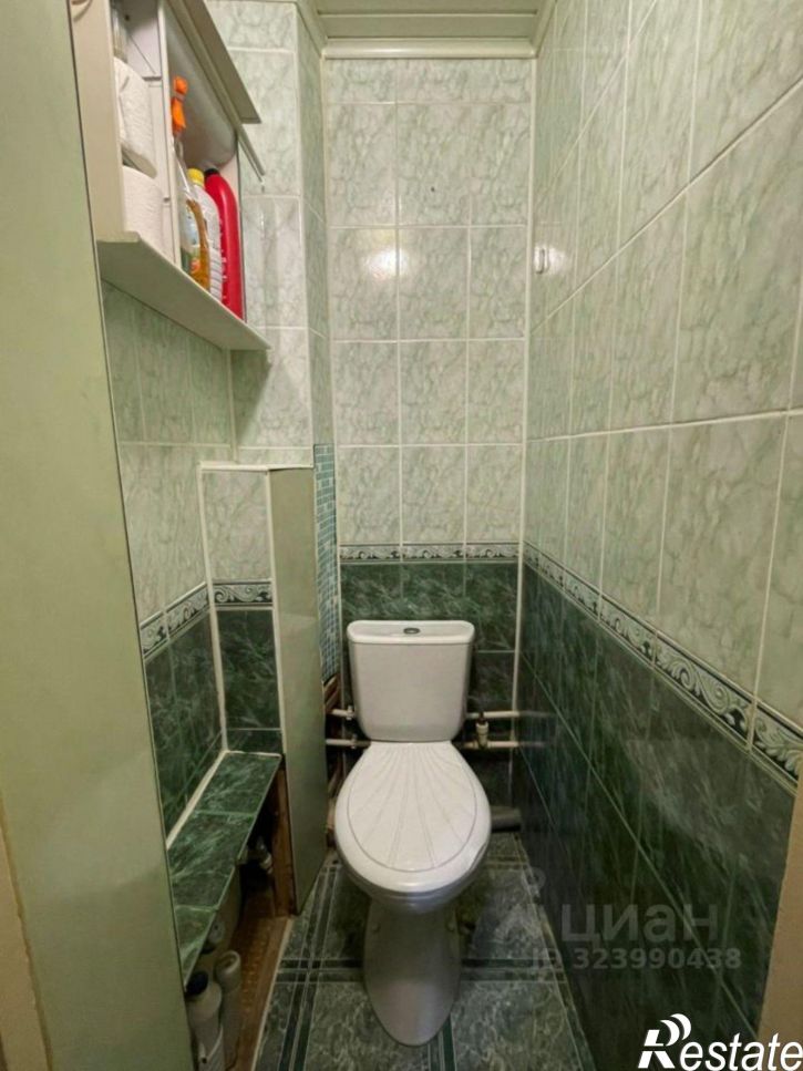 2-комн квартира Московское шоссе, 111,  д. 111