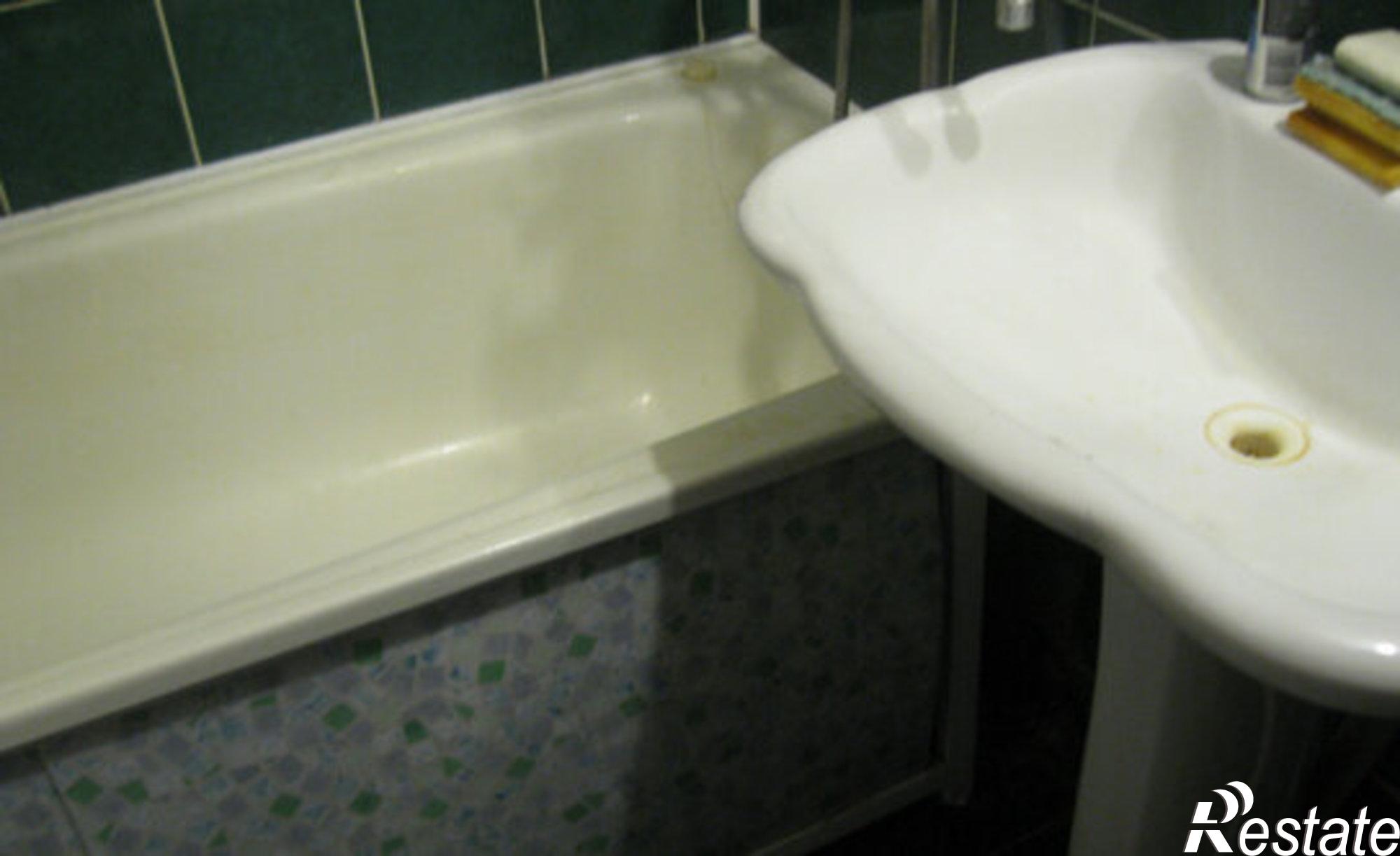 Купить квартиру за 3 590 000 рублей на Московское шоссе, 111