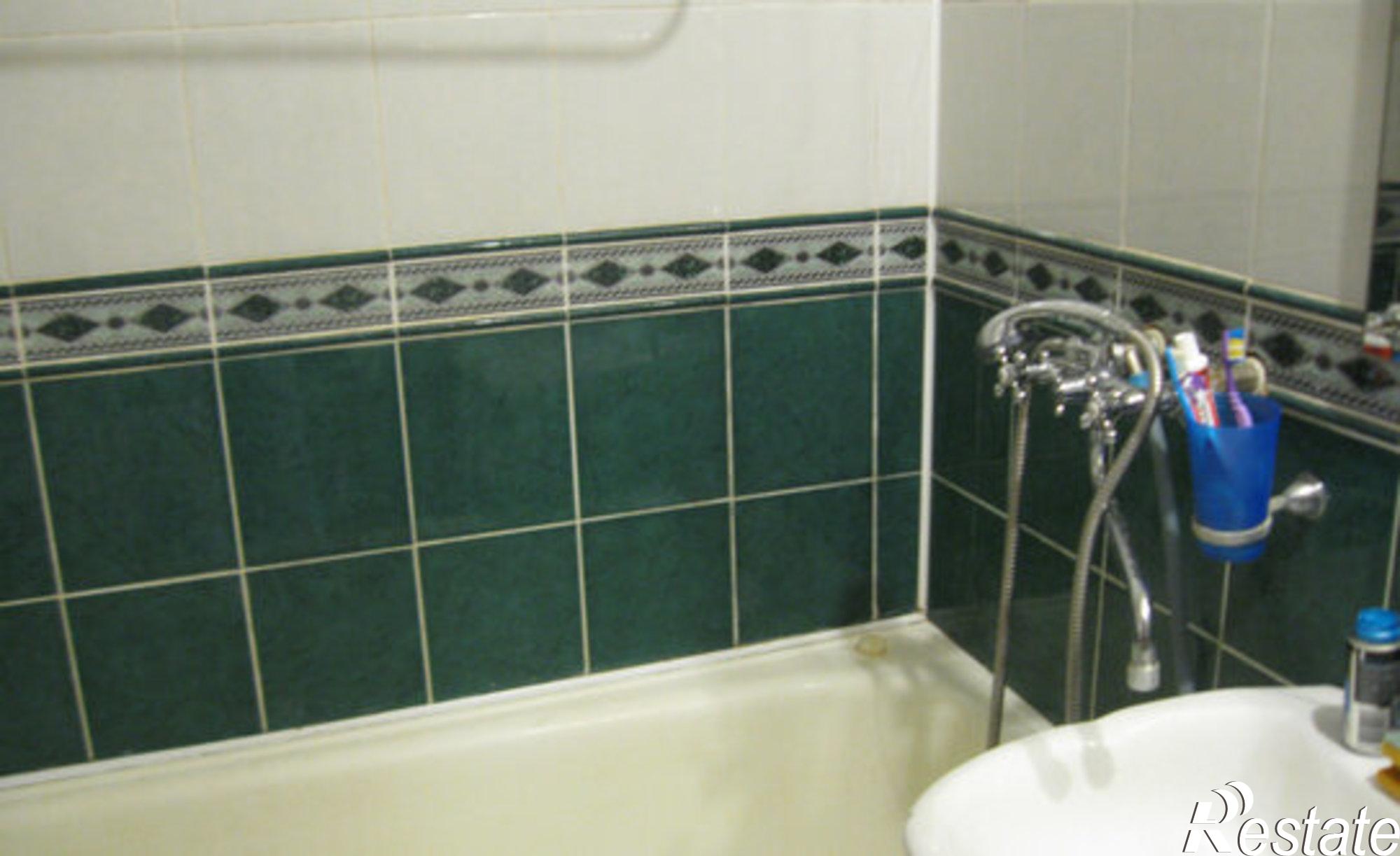 Купить квартиру за 3 590 000 рублей на Московское шоссе, 111