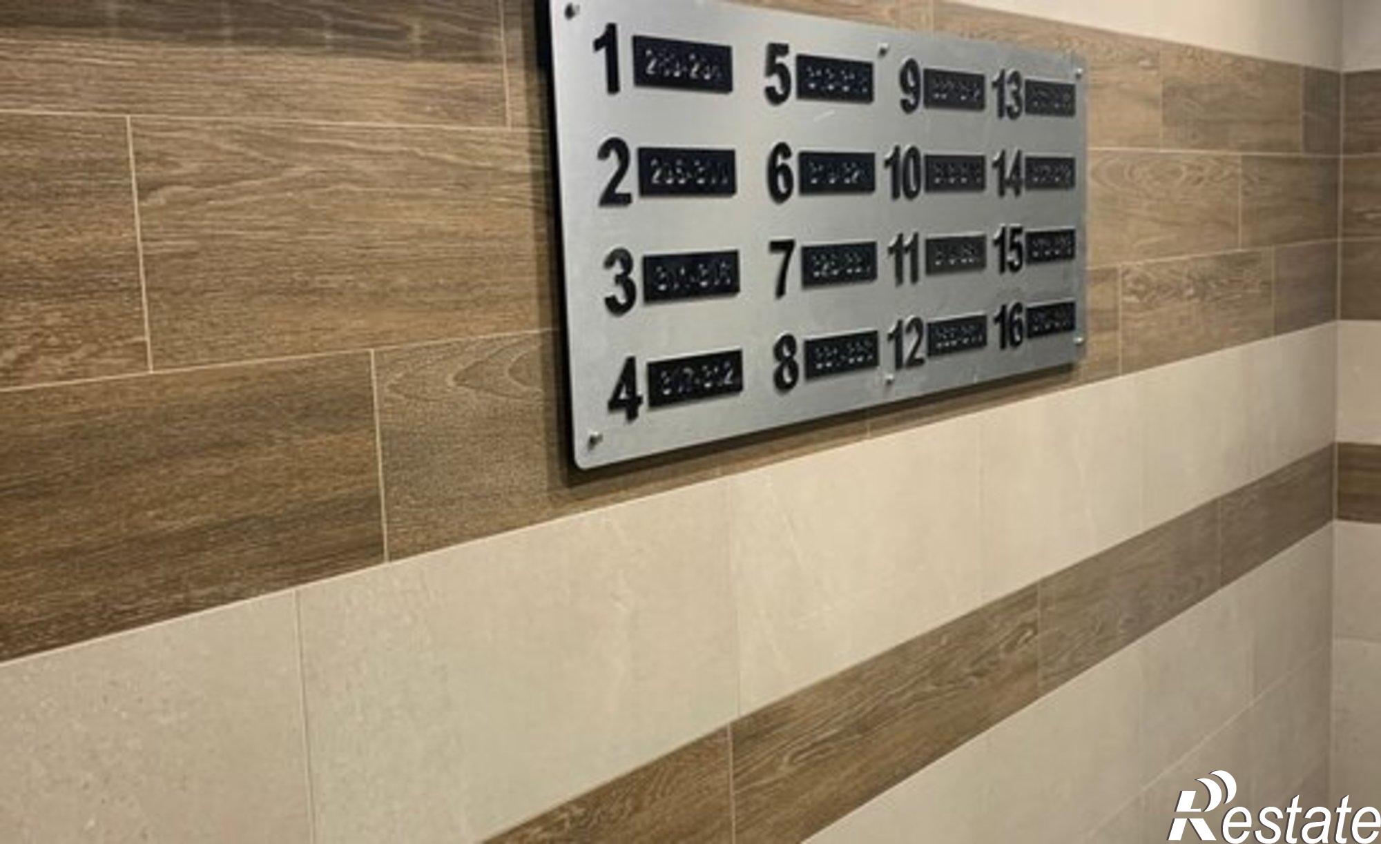 Купить квартиру за 8 690 000 рублей на ул Авиационная, 3г