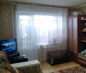 2-комн, 53кв м, этаж 8/9 Московское шоссе, 111