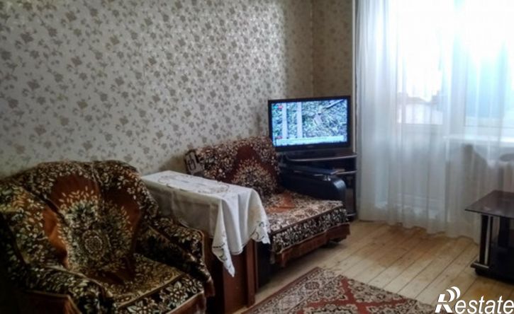 2-комн квартира Московское шоссе, 111,  д. 111