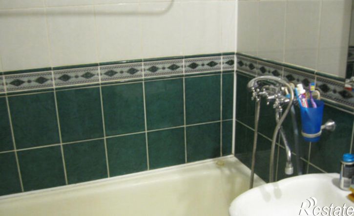 2-комн квартира Московское шоссе, 111,  д. 111