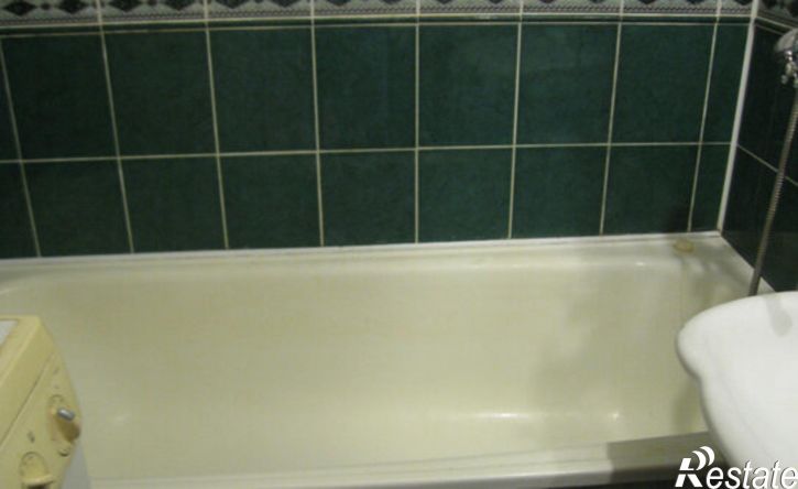 2-комн квартира Московское шоссе, 111,  д. 111