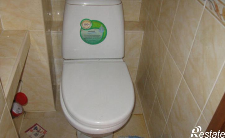 2-комн квартира Московское шоссе, 111,  д. 111