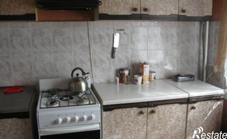 2-комн квартира Московское шоссе, 111,  д. 111